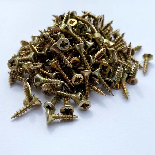 5182-003-countersunk-screws-o3.5mm-16mm-en-2