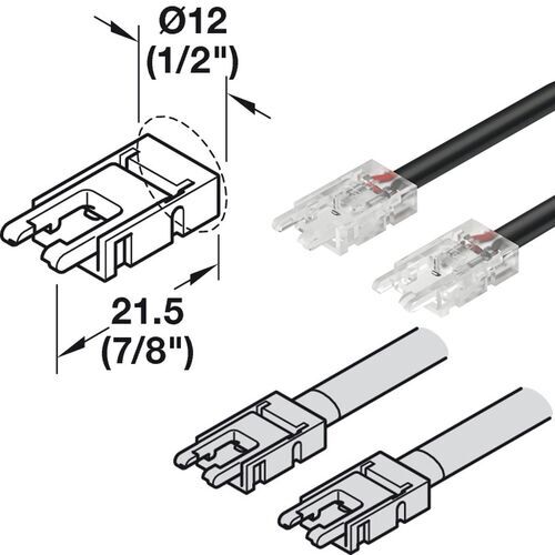5193-003-interconnecting-8mm-lead-for-loox-5-led-12v-monochromatic-strip-lights-en-2