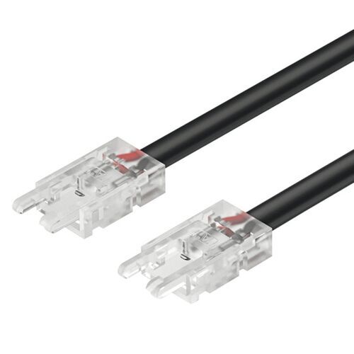 5193-003-interconnecting-8mm-lead-for-loox-5-led-12v-monochromatic-strip-lights-en-2