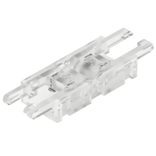 5199-001-clip-connector-for-loox-5-monochromatic-strip-lights