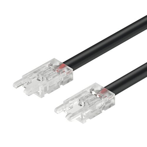 5203-001-interconnecting-8mm-lead-for-loox-5-led-12v-multi-white-strip-lights
