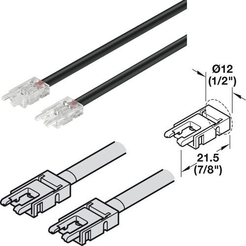 5203-002-interconnecting-8mm-lead-for-loox-5-led-12v-multi-white-strip-lights-en