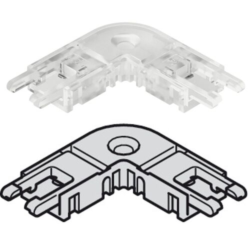 5207-001-corner-clip-connector-for-loox-5-multi-white-strip-lights