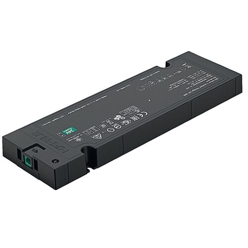5210-001-24v-constant-voltage-driver-ip20