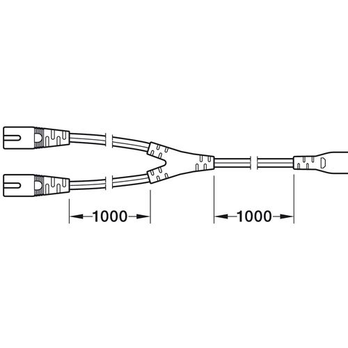 5213-001-loox5-y-extension-for-drivers