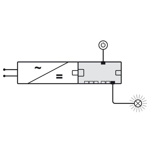 5214-001-box-to-box-6-way-distributor