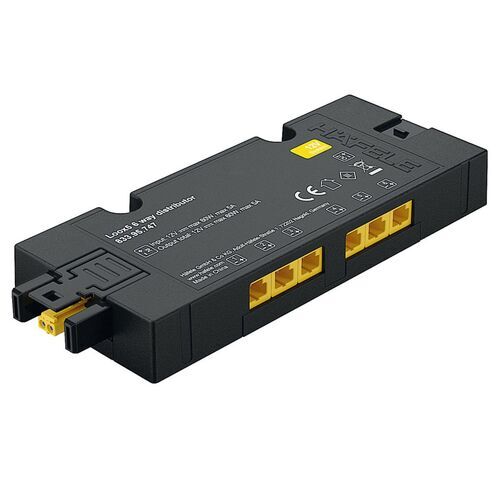 5214-002-box-to-box-6-way-distributor-en