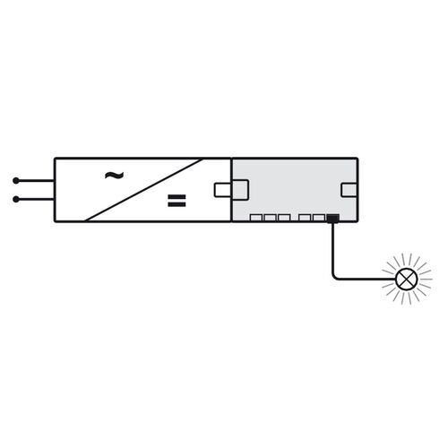 5214-002-box-to-box-6-way-distributor-en
