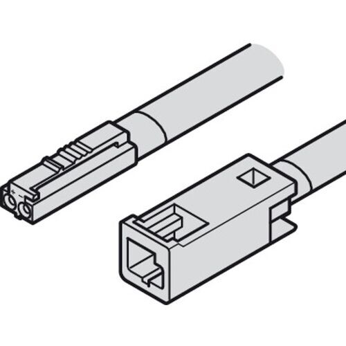 5218-002-loox5-led-extension-lead-for-12v-monochromatic-light-and-drivers-en