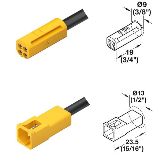 5222-001-loox5-led-extension-lead-for-12v-multi-white-light-and-drivers