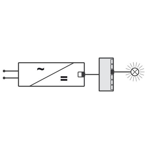 5223-001-6-way-decentralised-distributor-without-switching-function