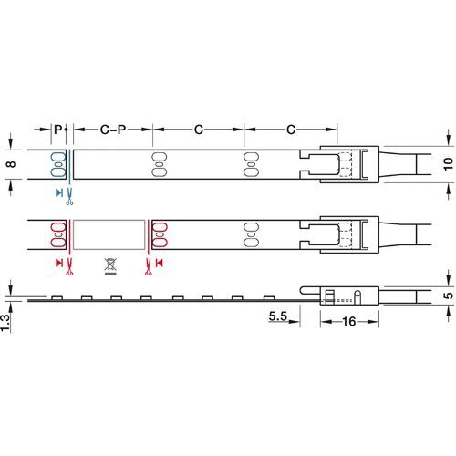5224-002-loox5-led-monochrome-strip-light-12v-ip20