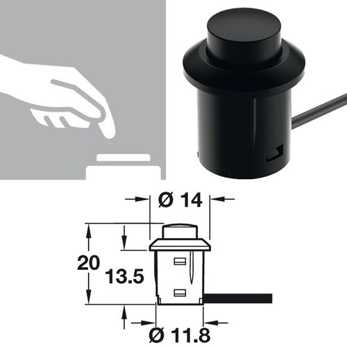 5225-001-push-switch-for-loox5-led-lights-en