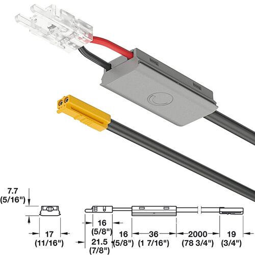 5232-001-dimmer-switch-for-loox5-led-lights