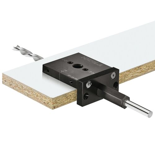 5234-001-drilling-jig-for-loox5-cables-and-switches