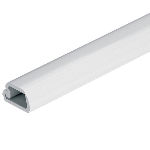 5235-003-2500mm-cable-channel-with-hinged-lid-en