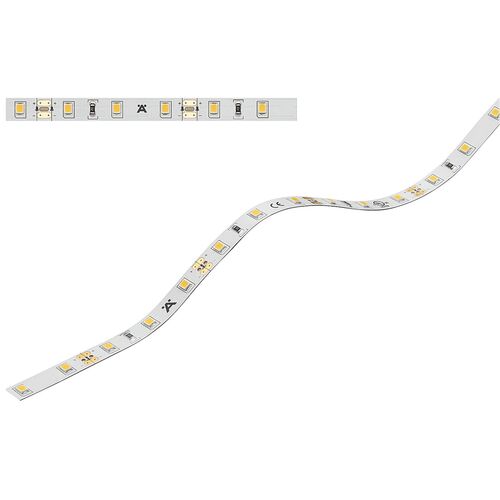 5238-001-loox5-led-monochromatic-strip-light-12v-ip20