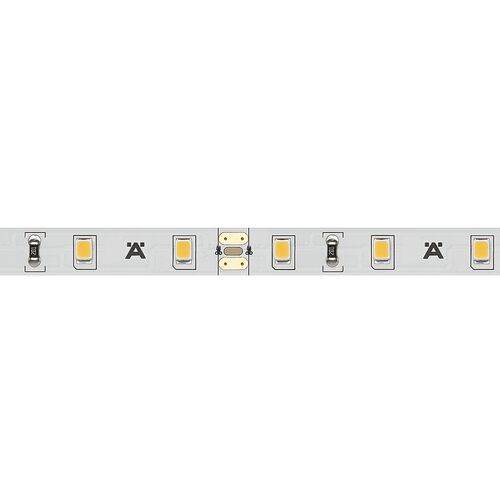 5238-001-loox5-led-monochromatic-strip-light-12v-ip20