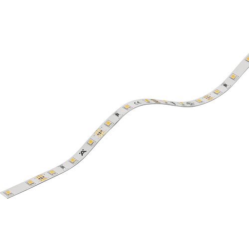 5238-001-loox5-led-monochromatic-strip-light-12v-ip20