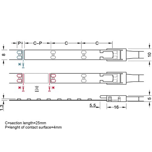 5238-001-loox5-led-monochromatic-strip-light-12v-ip20