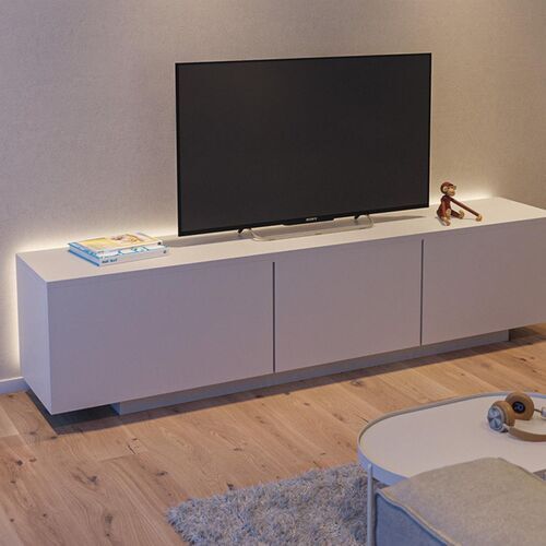 5238-004-loox5-led-monochromatic-strip-light-12v-ip20-en-3