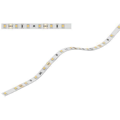 5238-004-loox5-led-monochromatic-strip-light-12v-ip20-en-3