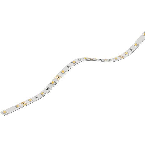 5238-004-loox5-led-monochromatic-strip-light-12v-ip20-en-3