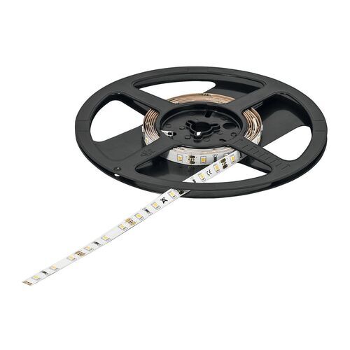 5238-004-loox5-led-monochromatic-strip-light-12v-ip20-en-3