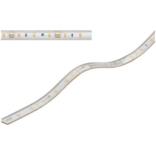 5244-001-loox5-led-silicone-flexible-strip-light-12v-ip44-2063