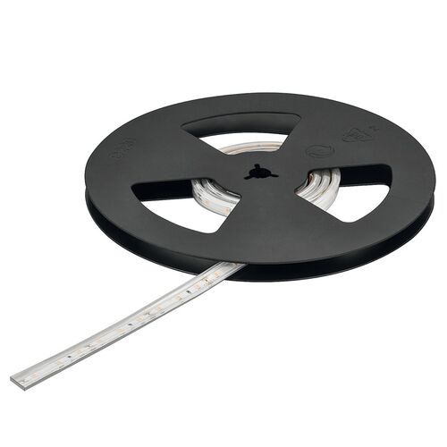 5244-002-loox5-led-silicone-flexible-strip-light-12v-ip44-2063