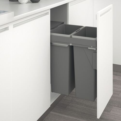 5245-002-pull-out-waste-bin-2-x-35-litres-for-450mm-cabinet