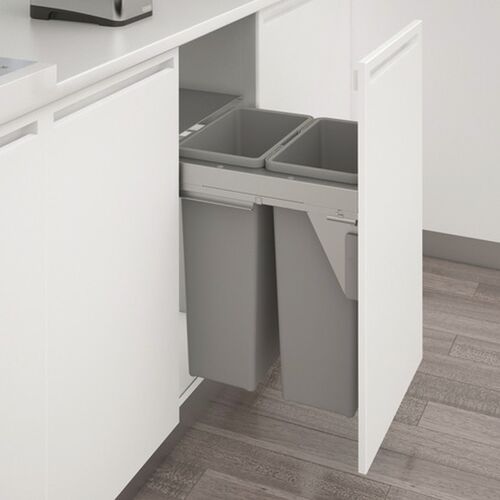 5250-001-pull-out-waste-bin-2-x-35-litres-for-500mm-cabinet