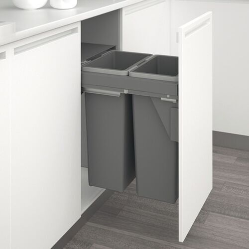 5250-002-pull-out-waste-bin-2-x-35-litres-for-500mm-cabinet-en