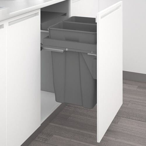 5252-002-pull-out-waste-bin-2-x-35-litres-for-600mm-cabinet-en