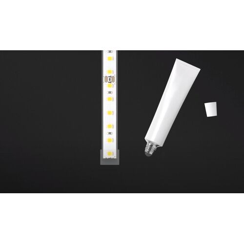 5254-001-loox5-end-cap-for-led-silicone-strip-lights