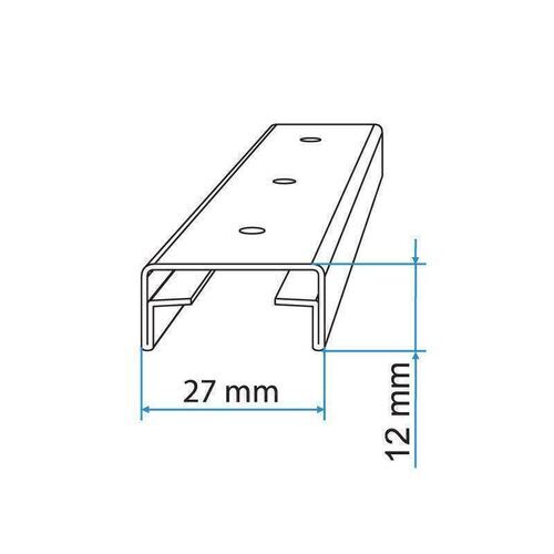 0353-007-apollo-folding-door-gear-en-5