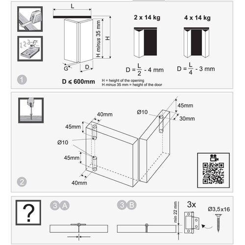 0353-007-apollo-folding-door-gear-en-5