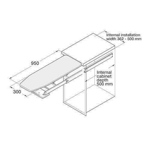 0374-001-pull-out-ironing-board