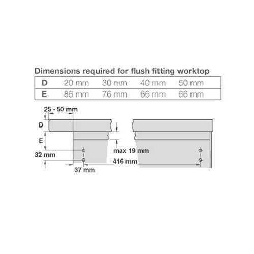 0374-001-pull-out-ironing-board