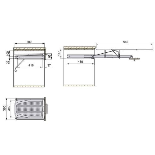 0376-001-cabinet-pull-out-ironing-board