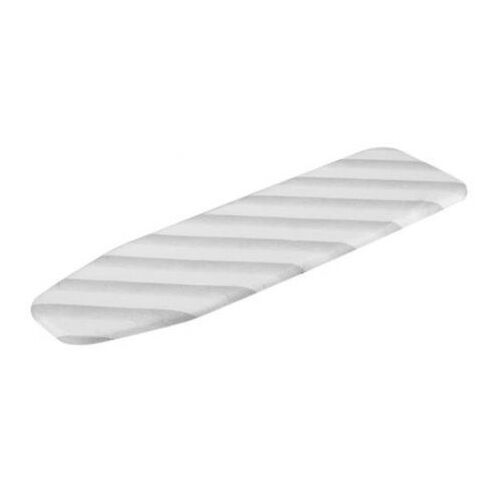 0390-002-replacement-cover-for-ironing-board-white-grey-en