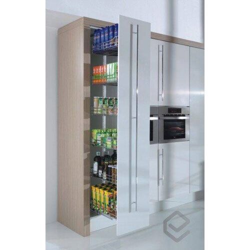 0463-012-maxima-soft-close-kitchen-pull-out-larder-en-11