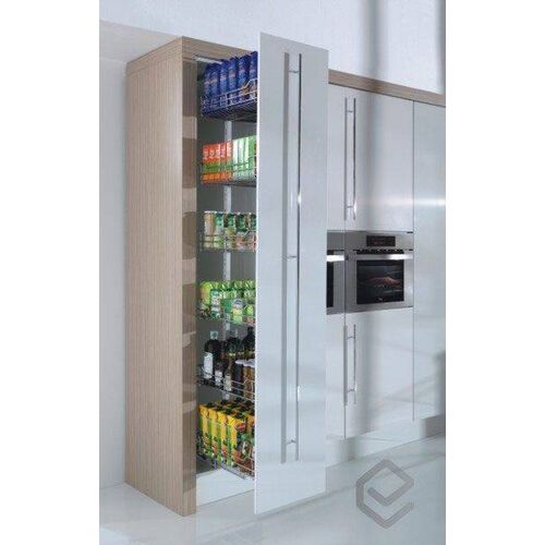 0463-024-maxima-soft-close-kitchen-pull-out-larder-en-23
