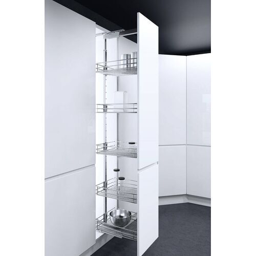 0475-008-vauth-sagel-pull-out-larder-saphir-mesh-chrome-en-7