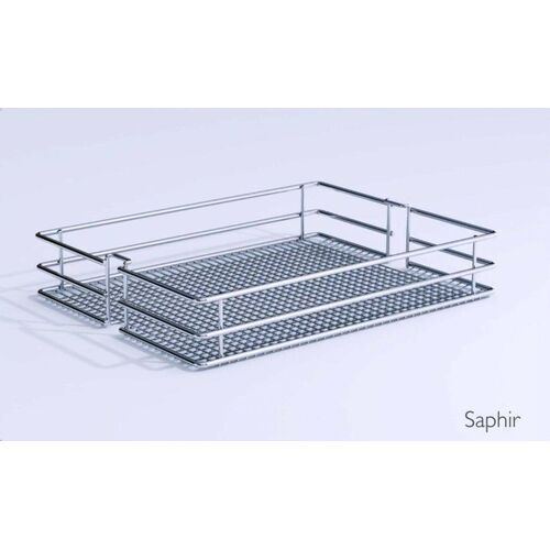 0475-008-vauth-sagel-pull-out-larder-saphir-mesh-chrome-en-7