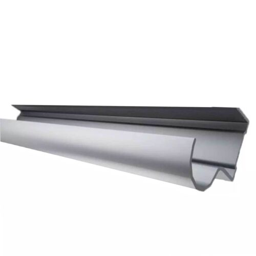 0643-103-silver-classic-profile-aluminium-handle-with-brush-for-18mm-doors-en