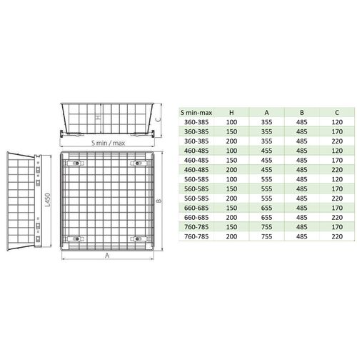 0663-004-wardrobe-md-pull-out-wire-basket-in-white-en-10