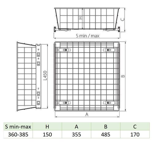 0663-005-wardrobe-md-pull-out-wire-basket-in-white-en-9