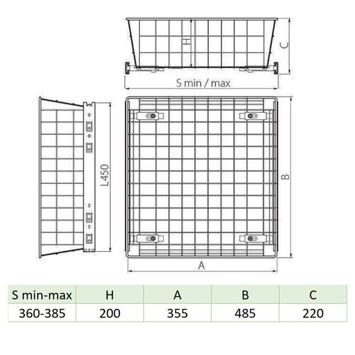 0663-006-wardrobe-md-pull-out-wire-basket-in-white-en-5