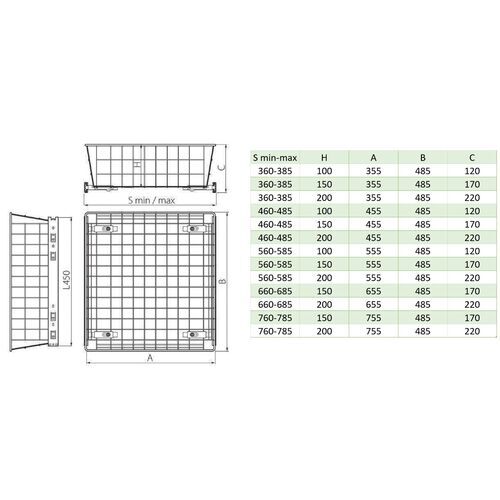 0663-006-wardrobe-md-pull-out-wire-basket-in-white-en-5